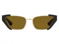 Moschino Sonnenbrille MOS 205/S 2M2/70