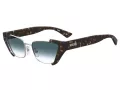 Moschino Sonnenbrille MOS 205/S 45Z/08