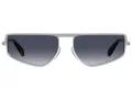 Moschino Sonnenbrille MOS 209/S 010/08