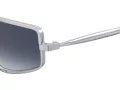 Moschino Sonnenbrille MOS 209/S 010/08