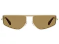 Moschino Sonnenbrille MOS 209/S AOZ/70