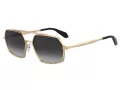 Moschino Sonnenbrille MOS 210/S 000/9O