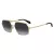 Moschino Sonnenbrille MOS 210/S 000/9O
