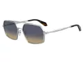 Moschino Sonnenbrille MOS 210/S 010/IE