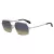Moschino Sonnenbrille MOS 210/S 010/IE
