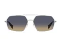 Moschino Sonnenbrille MOS 210/S 010/IE