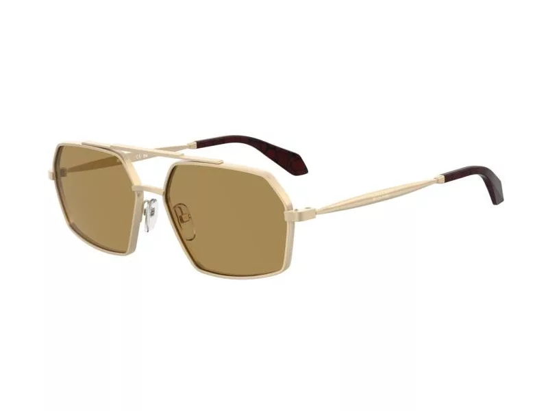 Moschino Sonnenbrille MOS 210/S AOZ/70
