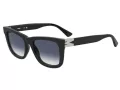 Moschino Sonnenbrille MOS 211/S 807/08