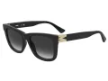 Moschino Sonnenbrille MOS 211/S 807/9O