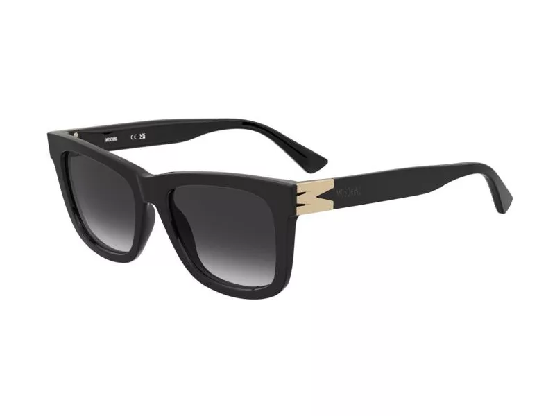 Moschino Sonnenbrille MOS 211/S 807/9O