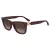 Moschino Sonnenbrille MOS 211/S C9A/HA
