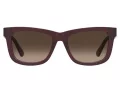 Moschino Sonnenbrille MOS 211/S C9A/HA