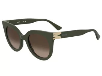 Moschino Sonnenbrille MOS 212/S 1ED/HA