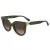 Moschino Sonnenbrille MOS 212/S 1ED/HA