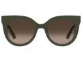 Moschino Sonnenbrille MOS 212/S 1ED/HA