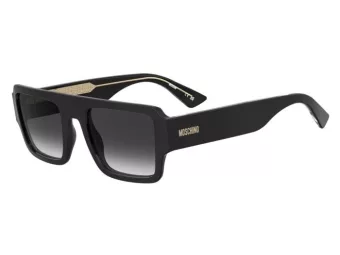 Moschino Sonnenbrille MOS 213/S 807/9O