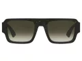 Moschino Sonnenbrille MOS 213/S UHP/9K
