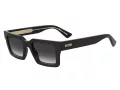 Moschino Sonnenbrille MOS 214/S 807/9O