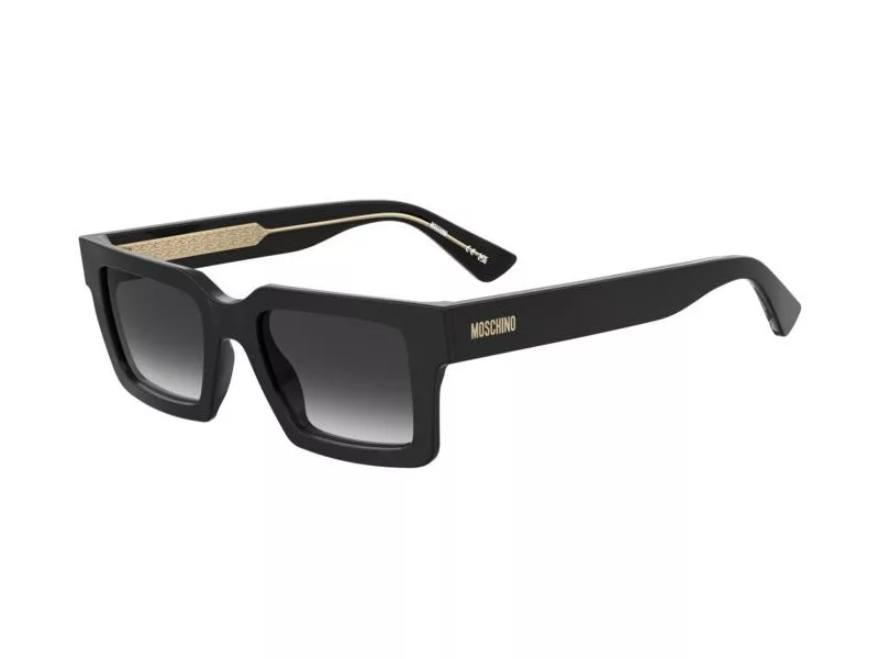 Moschino Sonnenbrille MOS 214/S 807/9O