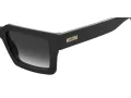 Moschino Sonnenbrille MOS 214/S 807/9O