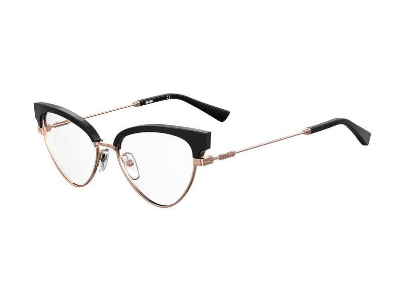 Moschino Brillen MOS 560 807
