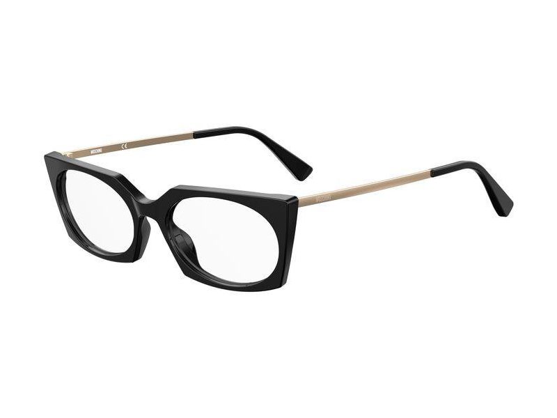 Moschino Brillen MOS 570 807