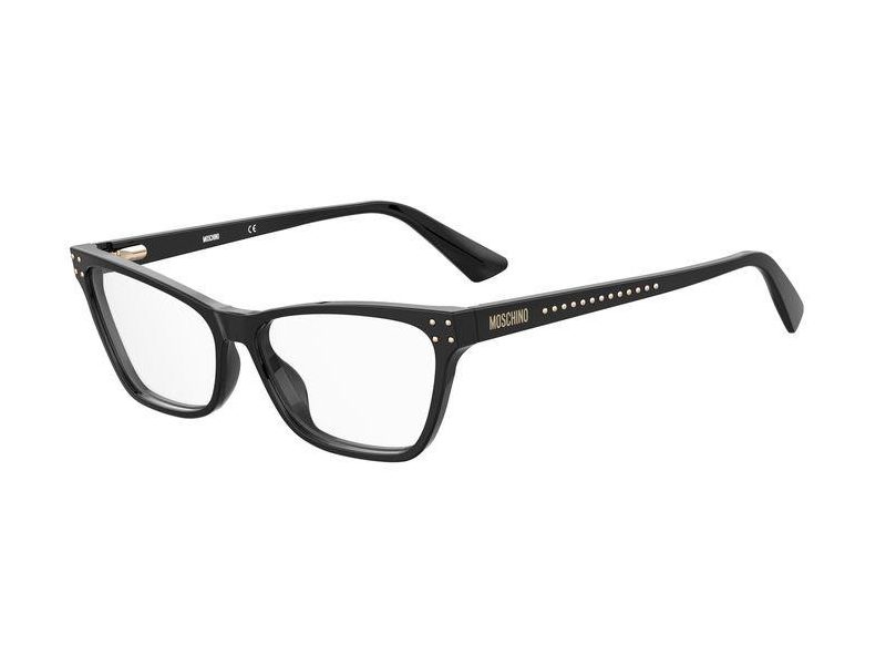 Moschino Brillen MOS 581 807