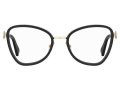 Moschino Brillen MOS 584 807