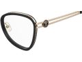 Moschino Brillen MOS 584 807