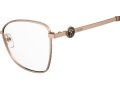 Moschino Brillen MOS 587 DDB