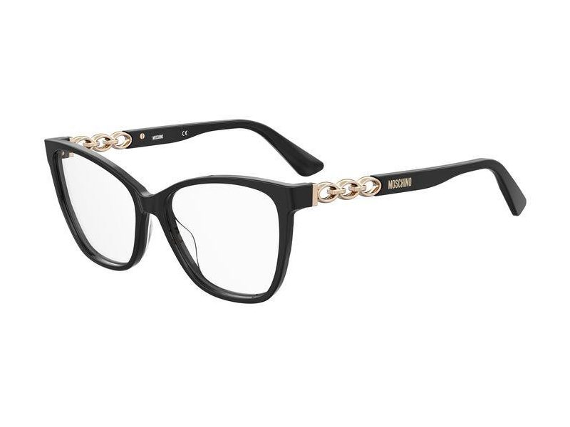 Moschino Brillen MOS 588 807