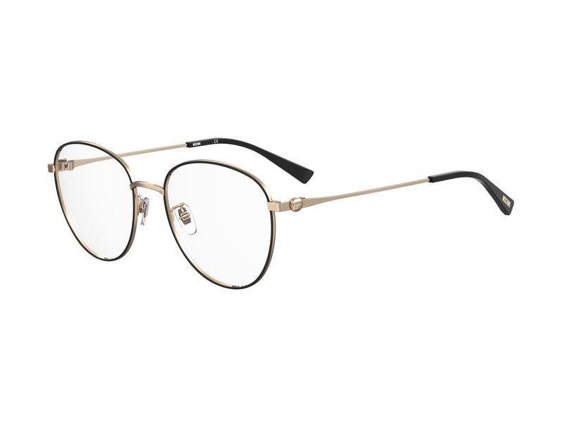 Moschino Brillen MOS 591/F 2M2