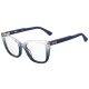 Moschino Brillen MOS 603 QM4