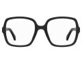 Moschino Brillen MOS 604 807