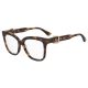 Moschino Brillen MOS 609 086