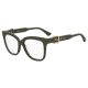 Moschino Brillen MOS 609 TBO