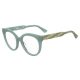 Moschino Brillen MOS 613 1ED