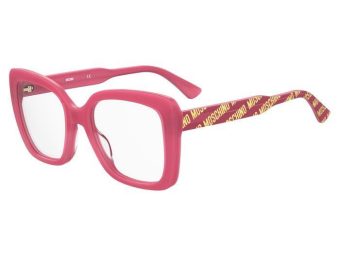 Moschino Brillen MOS 614 MU1