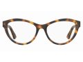Moschino Brillen MOS 623 05L
