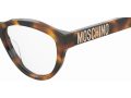 Moschino Brillen MOS 623 05L
