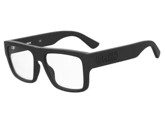 Moschino Brillen MOS 637 003