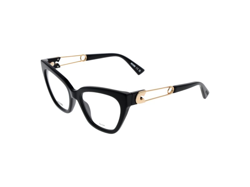 Moschino Brillen MOS 638 807