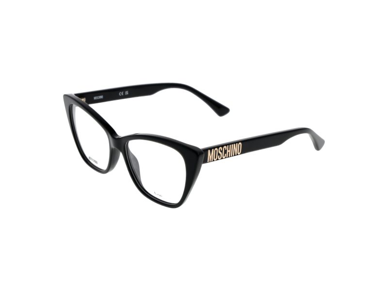 Moschino Brillen MOS 642 807