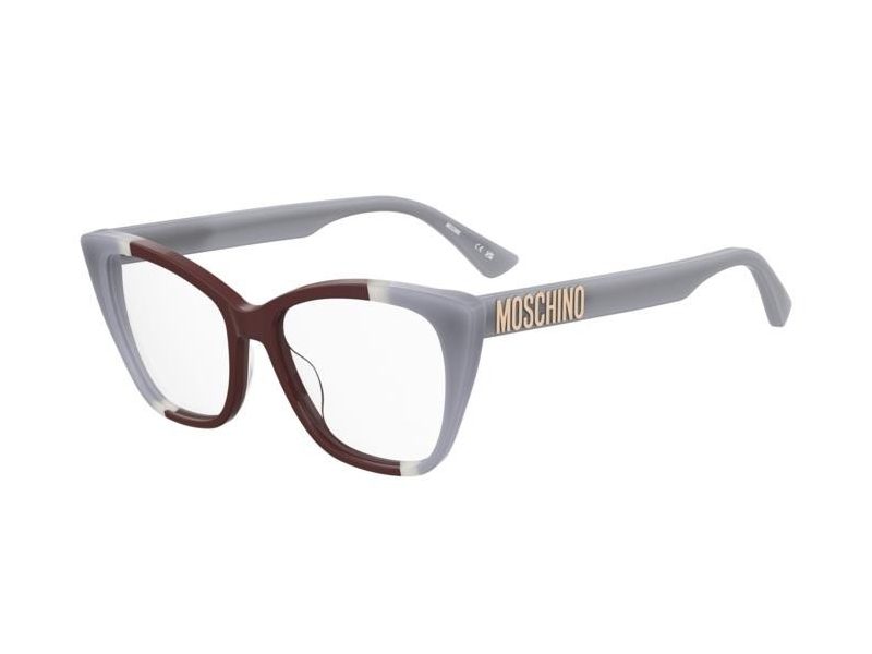 Moschino Brillen MOS 642 S9W