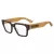 Moschino Brillen MOS 645 086
