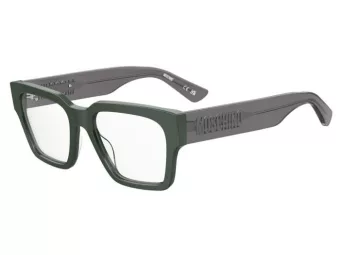 Moschino Brillen MOS 645 1ED