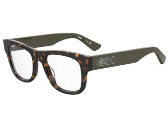 Moschino Brillen MOS 646 086