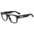 Moschino Brillen MOS 646 807