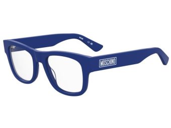 Moschino Brillen MOS 646 PJP