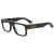 Moschino Brillen MOS 647 1ED